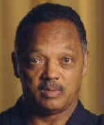 Jesse Jackson